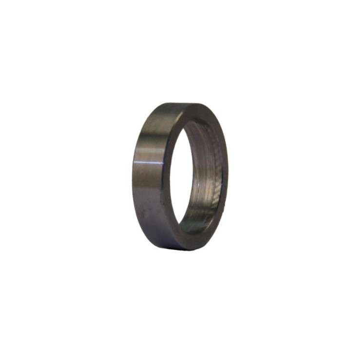BAGUE DE REDUCTION 25.4/20 EP.2.8MM