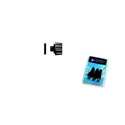 BOUCHON MOYEN (41V35) (TIG (GTAW) 9-20) (BLISTER 3 PCS)