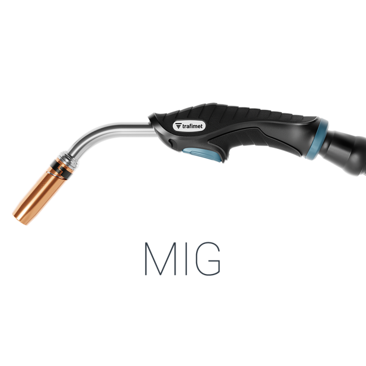 TORCHE ERGOPLUS 36 5M EURO