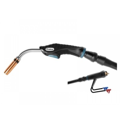 TORCHE ERGOPLUS 500 4m EURO