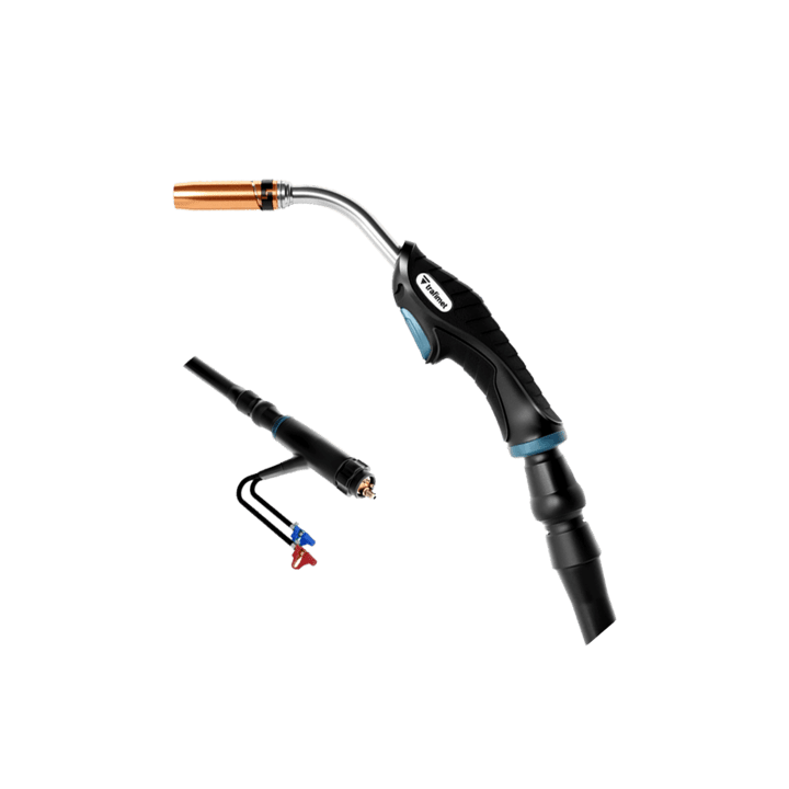 TORCHE ERGOPLUS 500 5M EURO