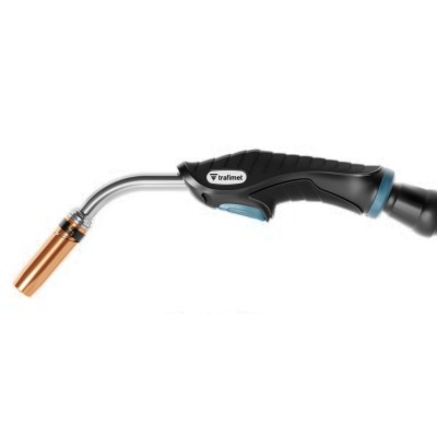 TORCHE ERGOPLUS 555 4M EURO