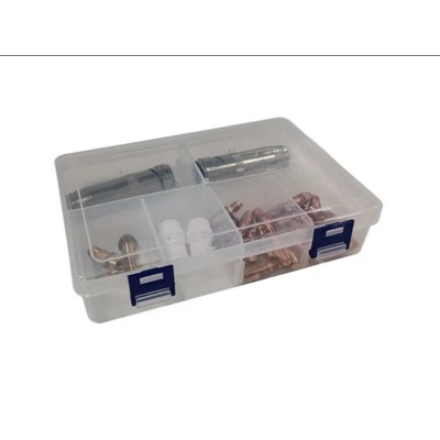 KIT DE CONSOMMABLES ERGOPLUS 36