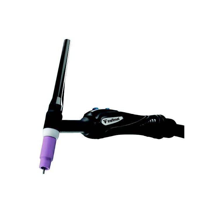 TORCHE TRAFIMET EXPERTIG 18