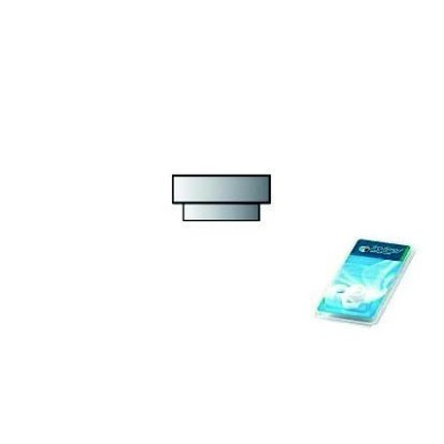 BAGUE ISOLANTE (TIG 17/18/26)  (BLISTER 3 PCS)
