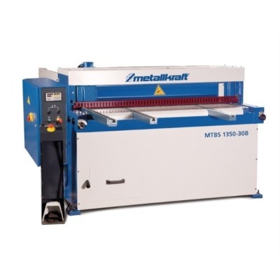 Cisaille électrique MTBS 2100-40 b