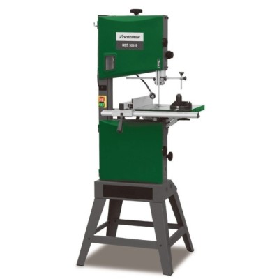 HBS 321-2