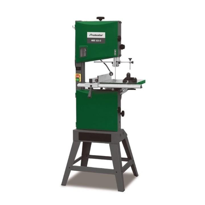 HBS 321-2