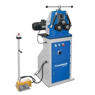 Cintreuse PRM 10 E