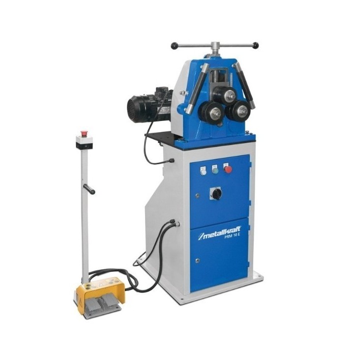 Cintreuse PRM 10 E