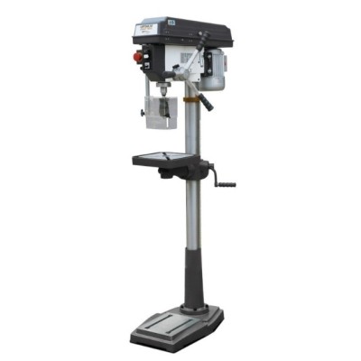 Perceuse Optinum DQ 25