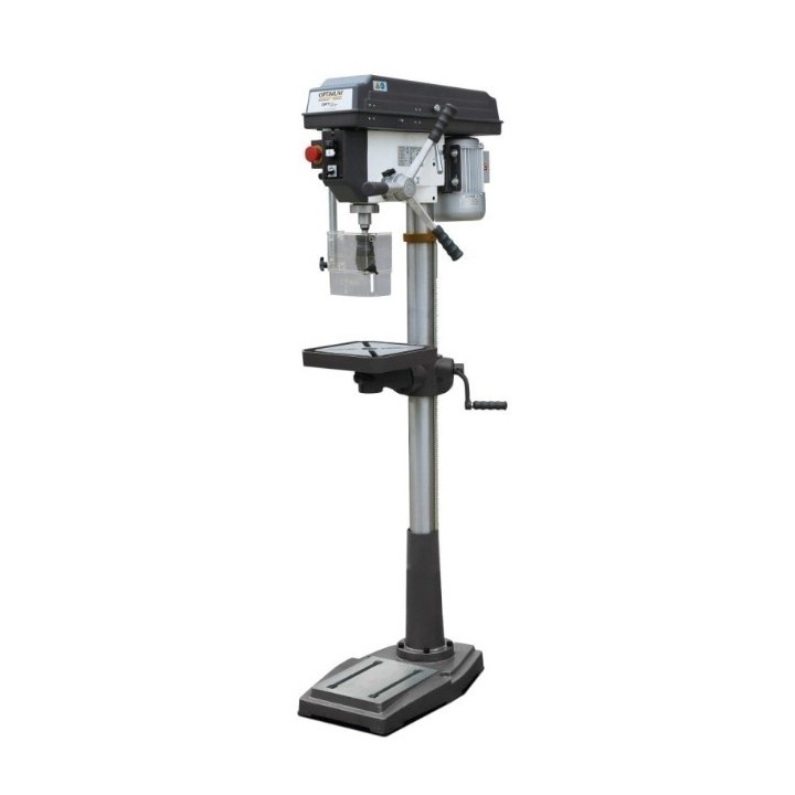 Perceuse Optinum DQ 25