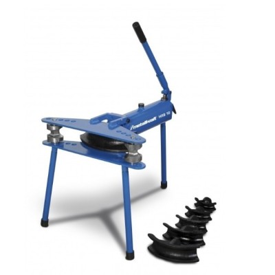 Cintreuse manuelle HRB 10