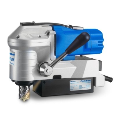 Perceuse Metallkraft MB 351 F