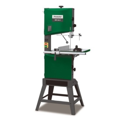 HBS 361-2