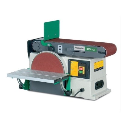BTS 250