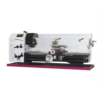 Tour à méteaux TU 3008G