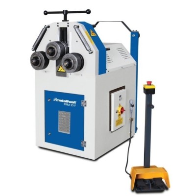 Cintreuse PRM 35 F