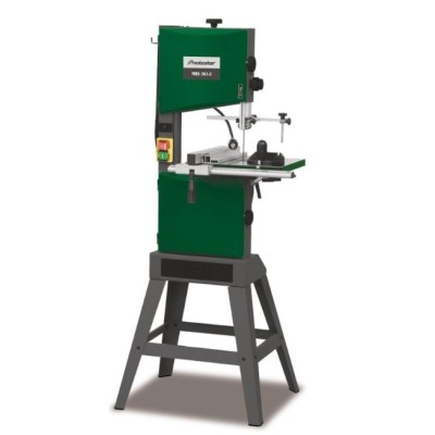 HBS 261-2