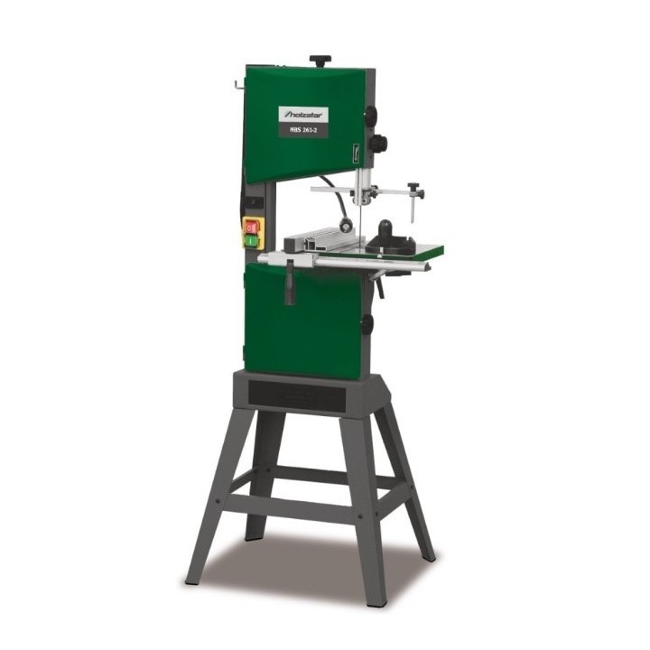 HBS 261-2