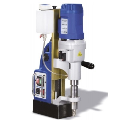 Perceuse Metallkraft MB 754