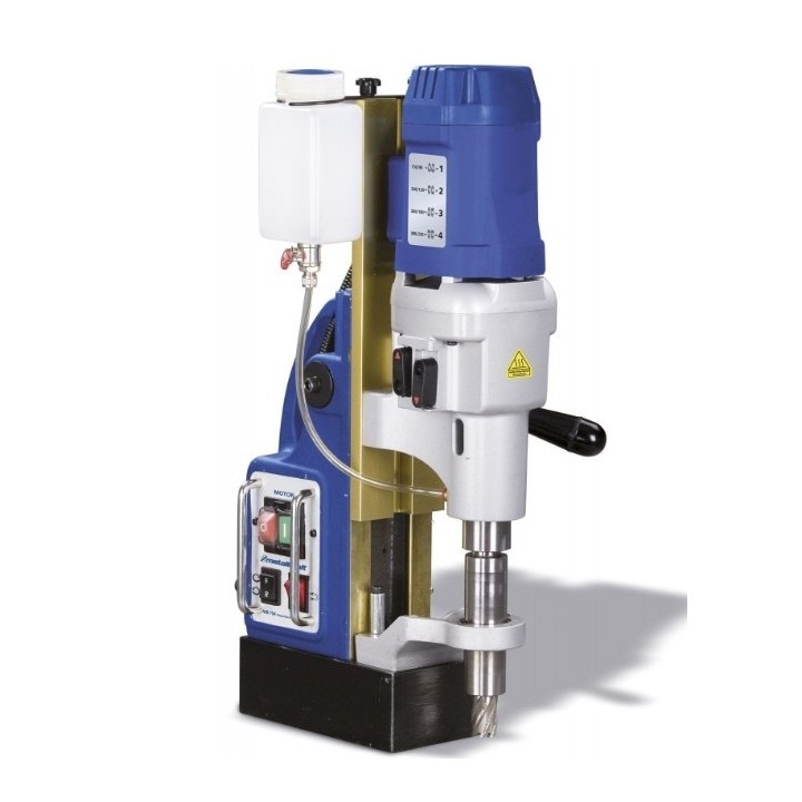 Perceuse Metallkraft MB 754