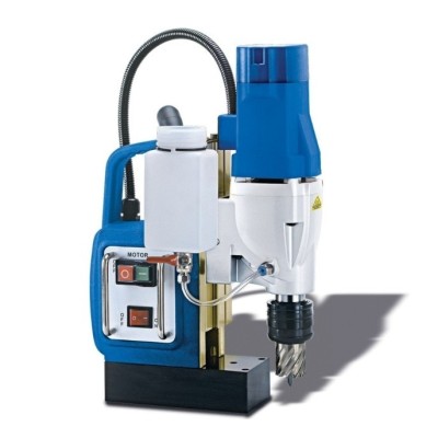 Perceuse Metallkraft MB 502 E