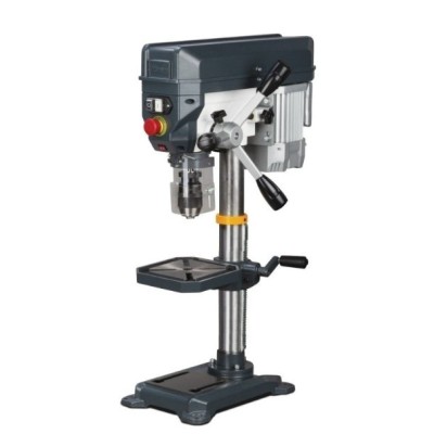 Perceuse Optimum DQ 18