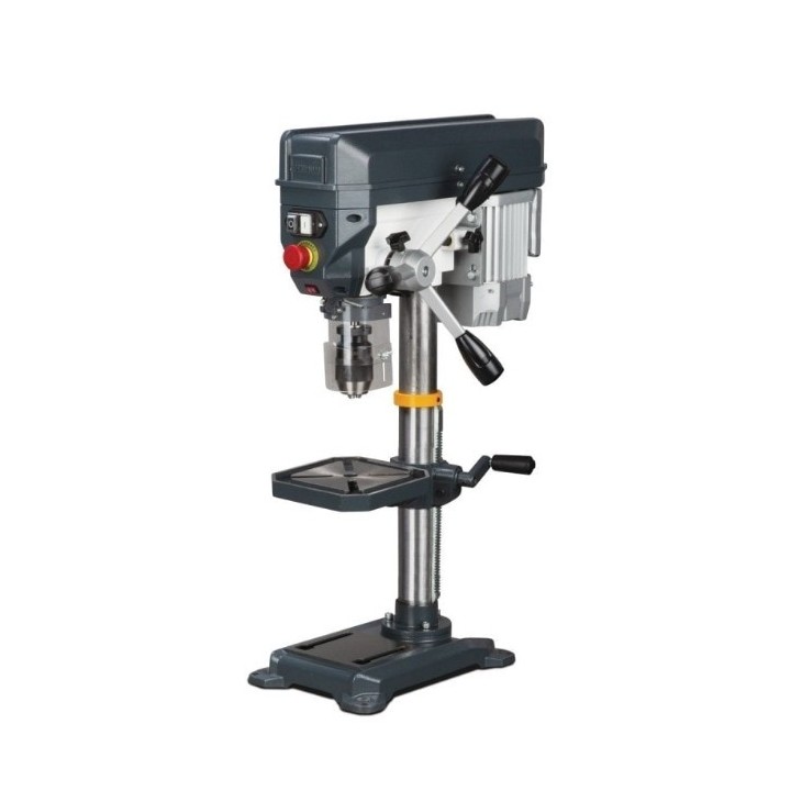Perceuse Optimum DQ 18