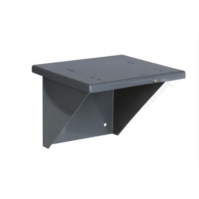 Socle de touret