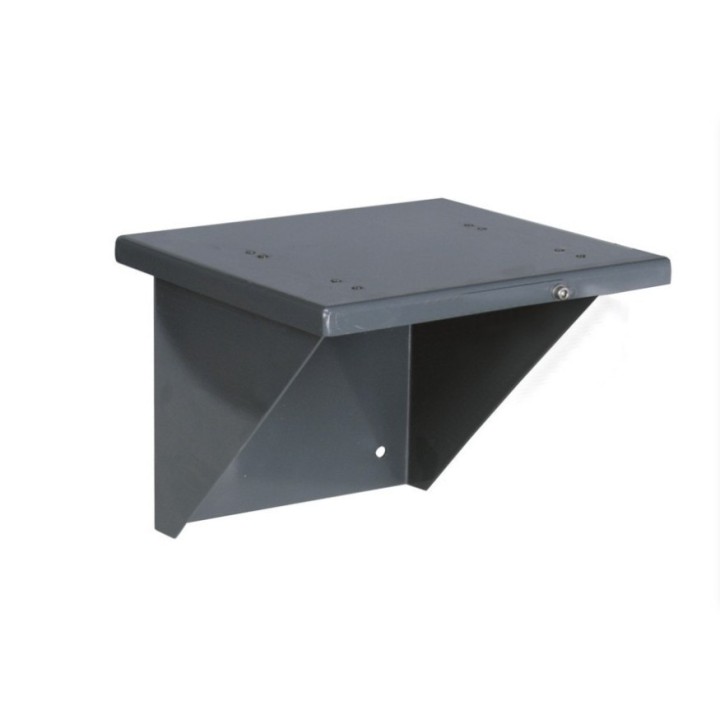 Socle de touret