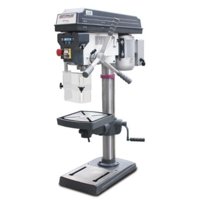 Perceuse Optimum D23 PRO