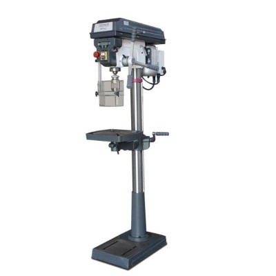 Perceuse Optimum D26 PRO
