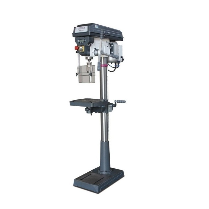 Perceuse Optimum D26 PRO