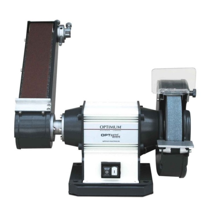 Touret série GU-S