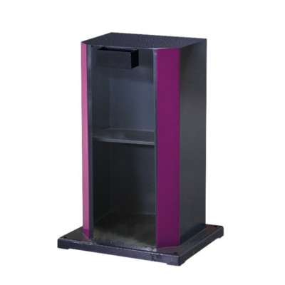 Socle de touret