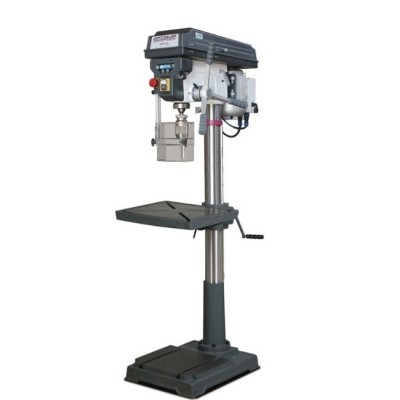 Perceuse Optimum D33 PRO