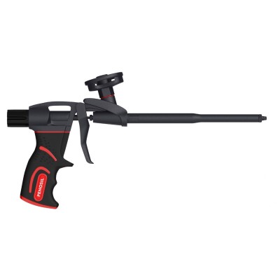 PISTOLET MOUSSE PU S1