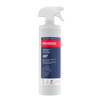 SPRAY DE LISSAGE JOINT - 1L