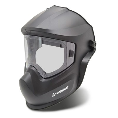 CASQUE DE MEULAGE SCHWEISSKRAFT VARIOPROTECT GRIND