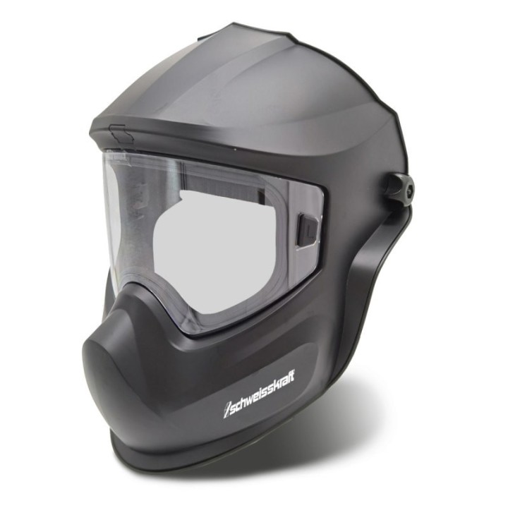 CASQUE DE MEULAGE SCHWEISSKRAFT VARIOPROTECT GRIND