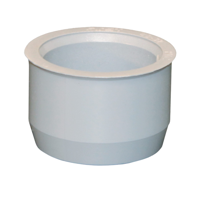 REDUCTION INCORPOREE MXF 40-32 MM