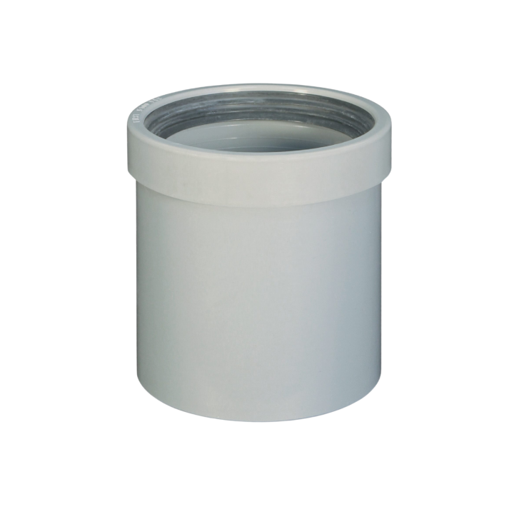 MANCHON DE DILATATION DIAM.50