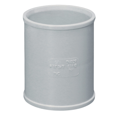 COULISSE FXF DIAM.100MM