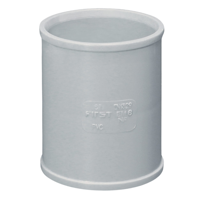 COULISSE FXF DIAM.100MM