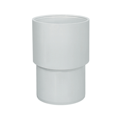 MANCHETTE DE REPARATION 100/93 GRIS
