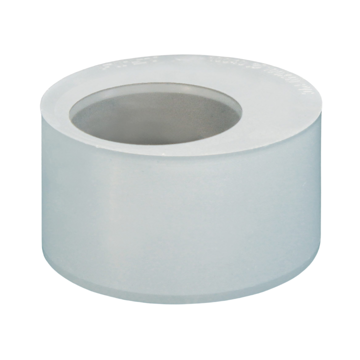 TAMPON DE REDUCTION 100/40 MM