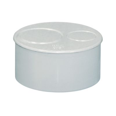 TAMPON DE REDUCTION MALE 93/40/40 MM