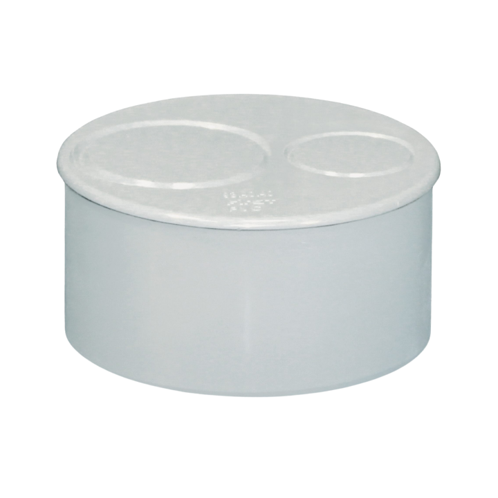 TAMPON DE REDUCTION MALE 93/50/32
