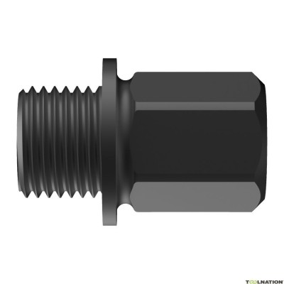 ADAPTATEUR SCIE CLOCHE QL S (X5)